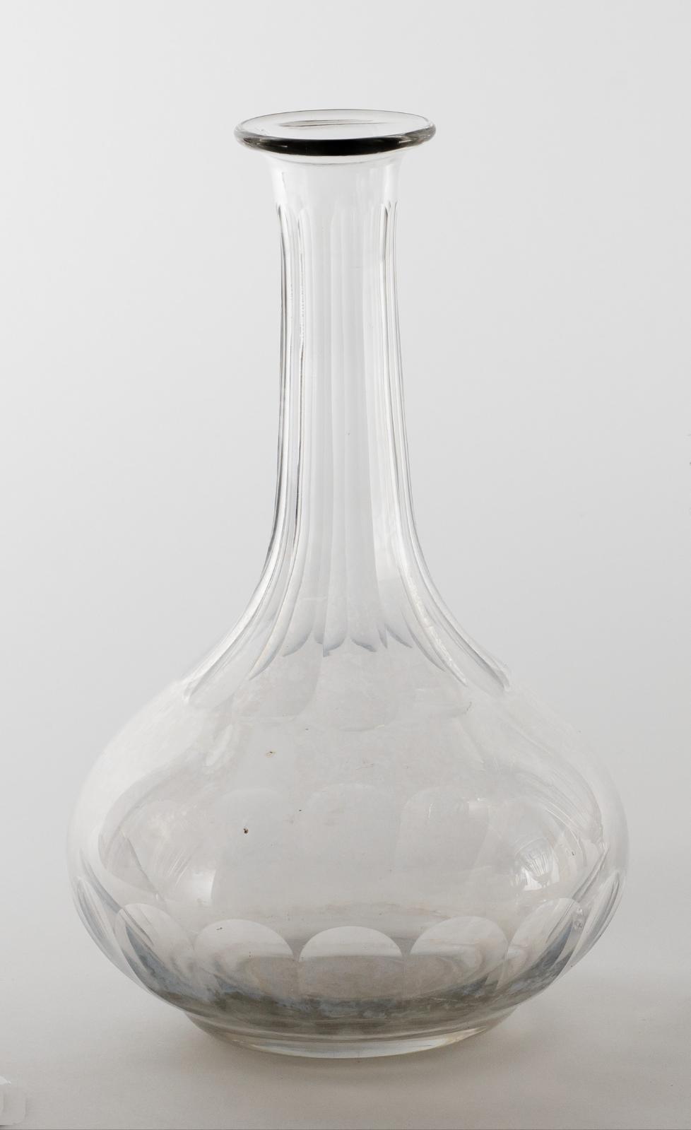 Carafe