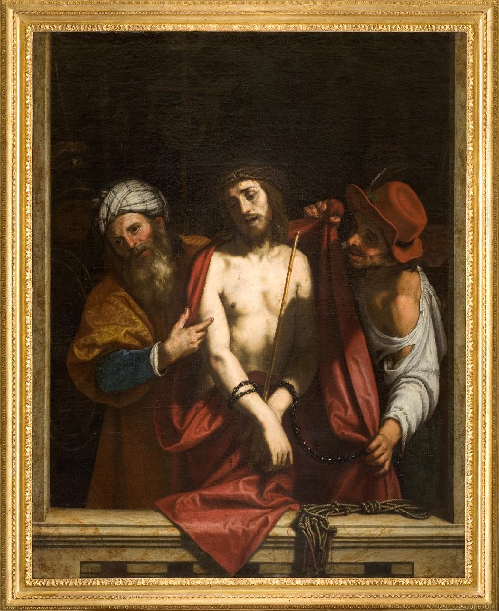 Ecce homo