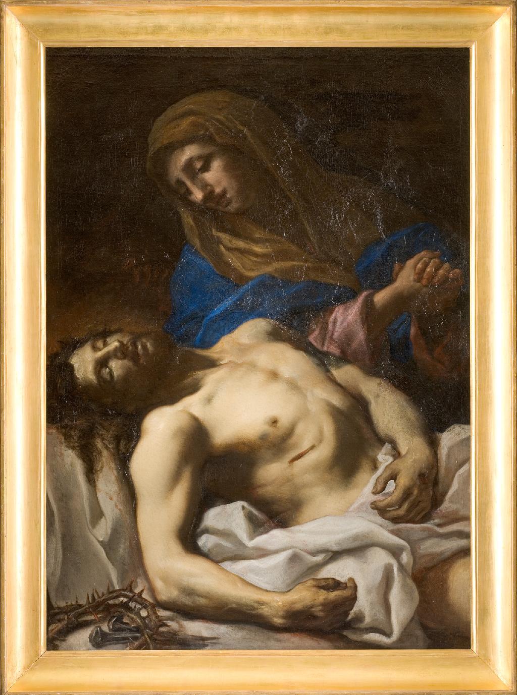 Pietà