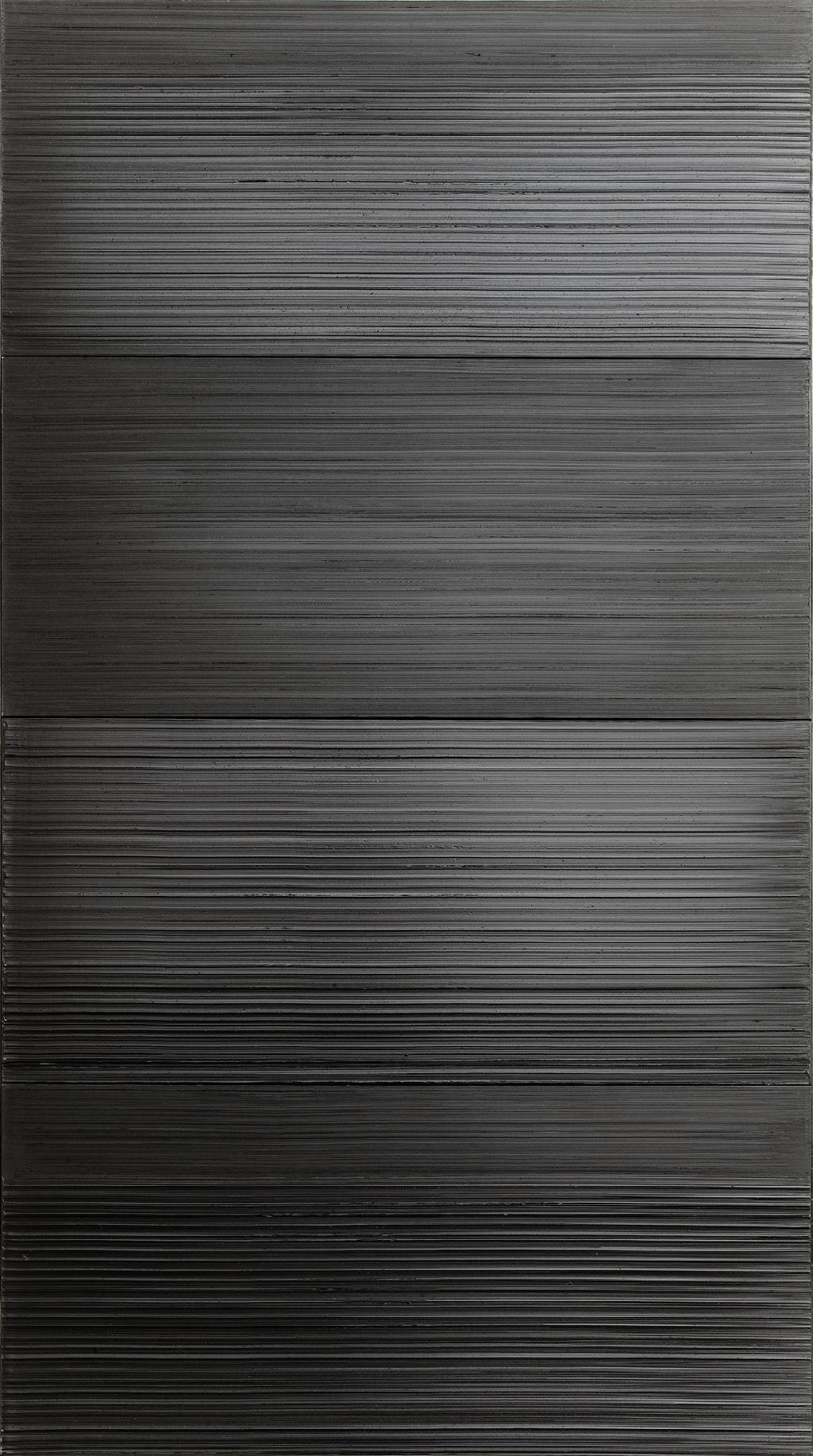 Peinture 324 x 181, 30 décembre 1996