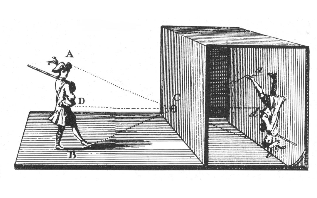 Image de présentation de l'évènement.