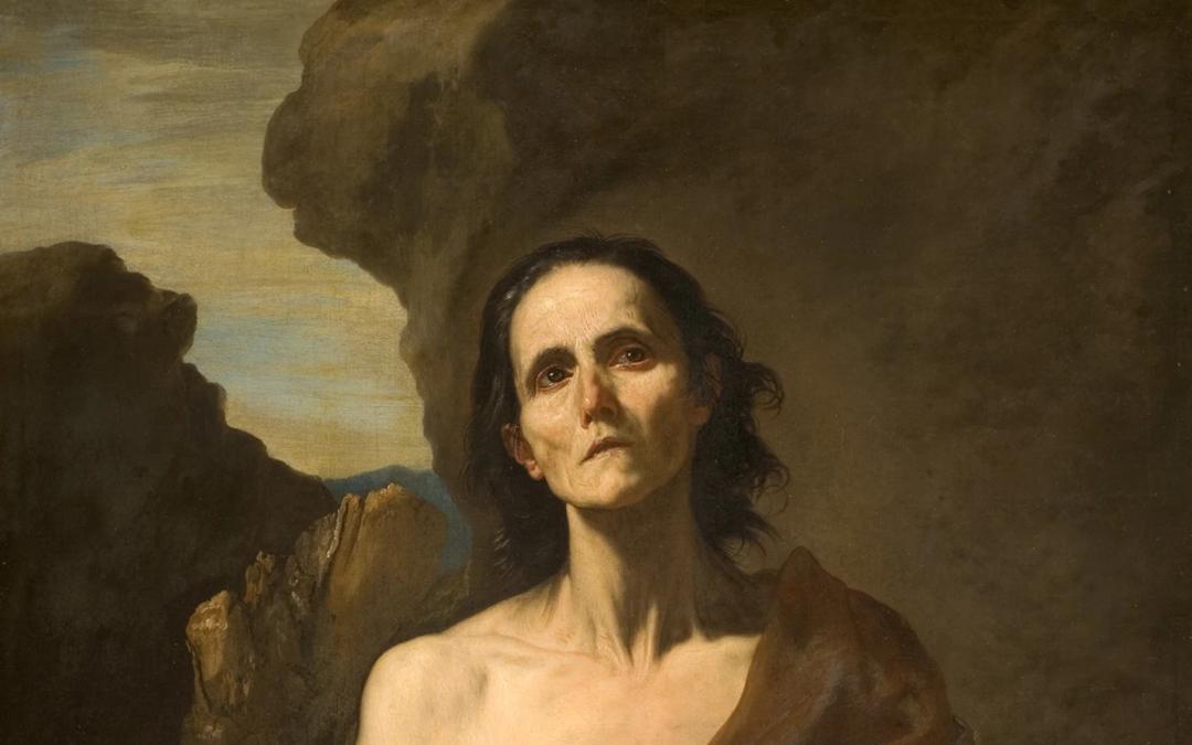 Image de présentation de l'évènement.