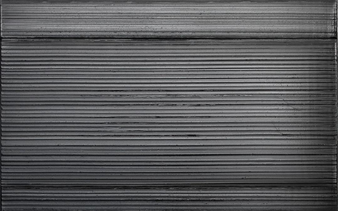 Image de présentation de l'évènement.