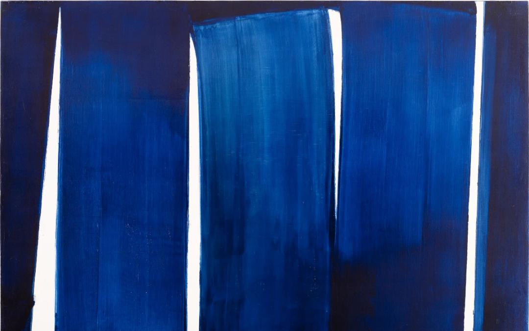 Image de présentation de l'évènement.