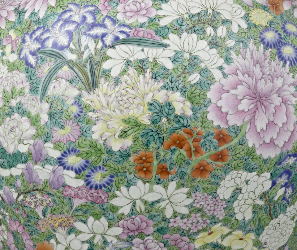 Image de présentation de l'évènement.