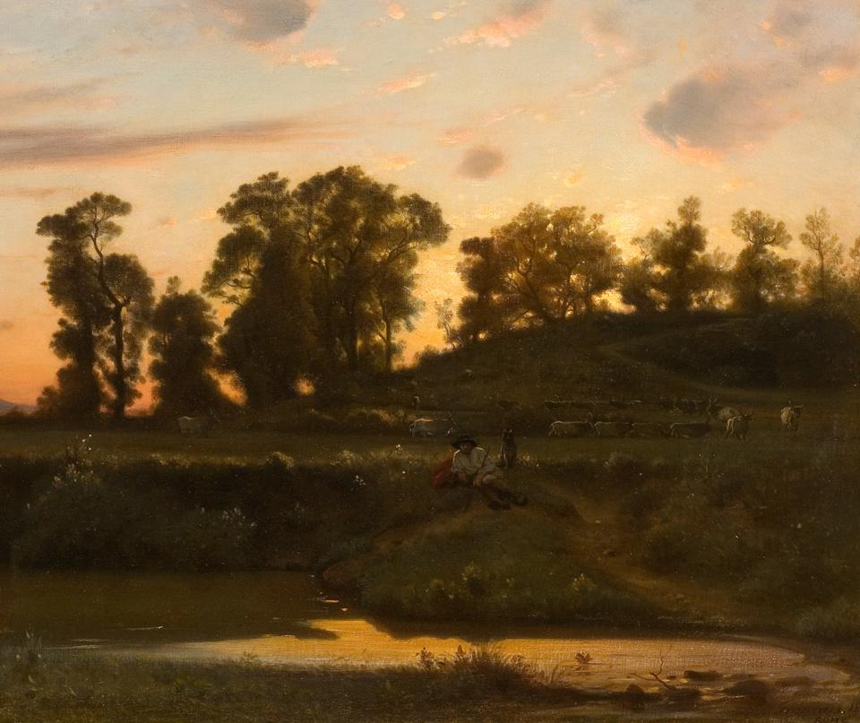 Image de présentation de l'évènement.