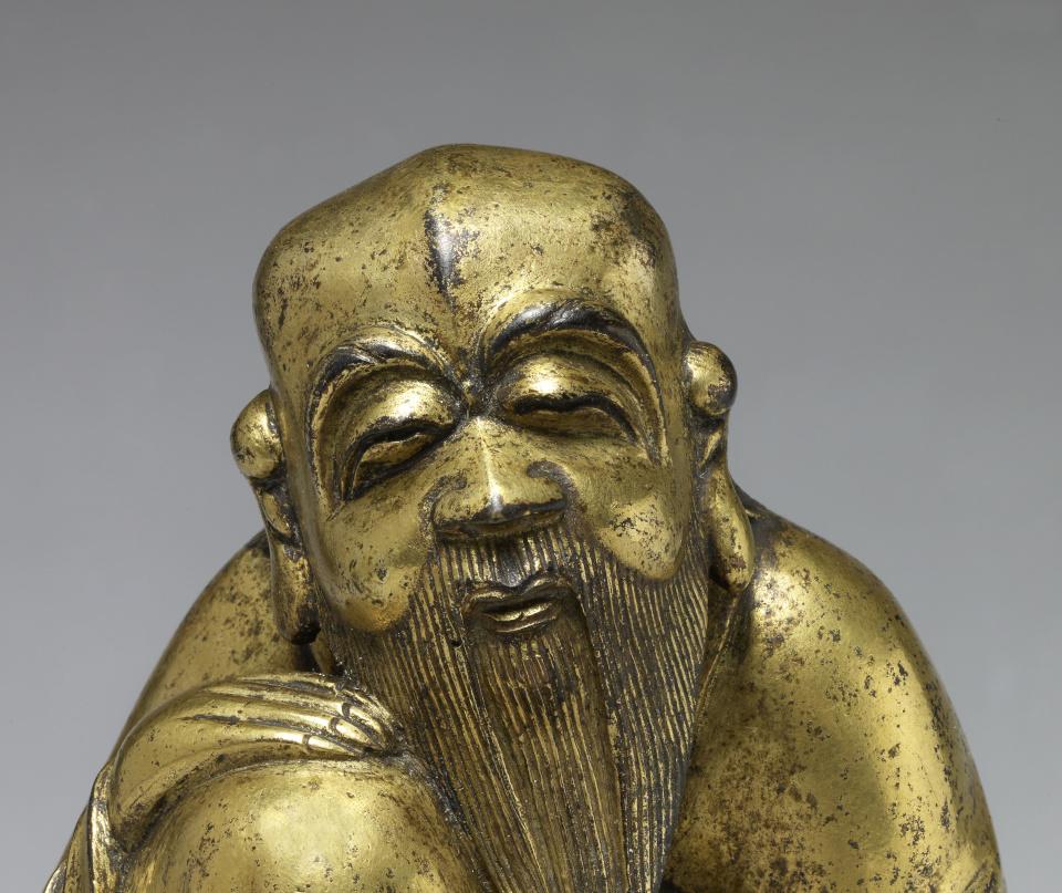 Image de présentation de l'évènement.