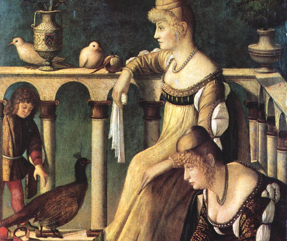 Image de présentation de l'évènement.