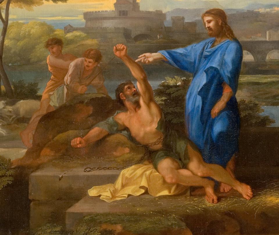 Image de présentation de l'évènement.