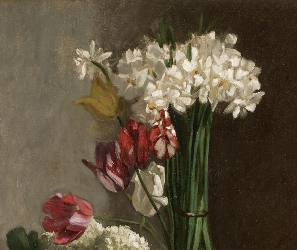 Image de présentation de l'évènement.