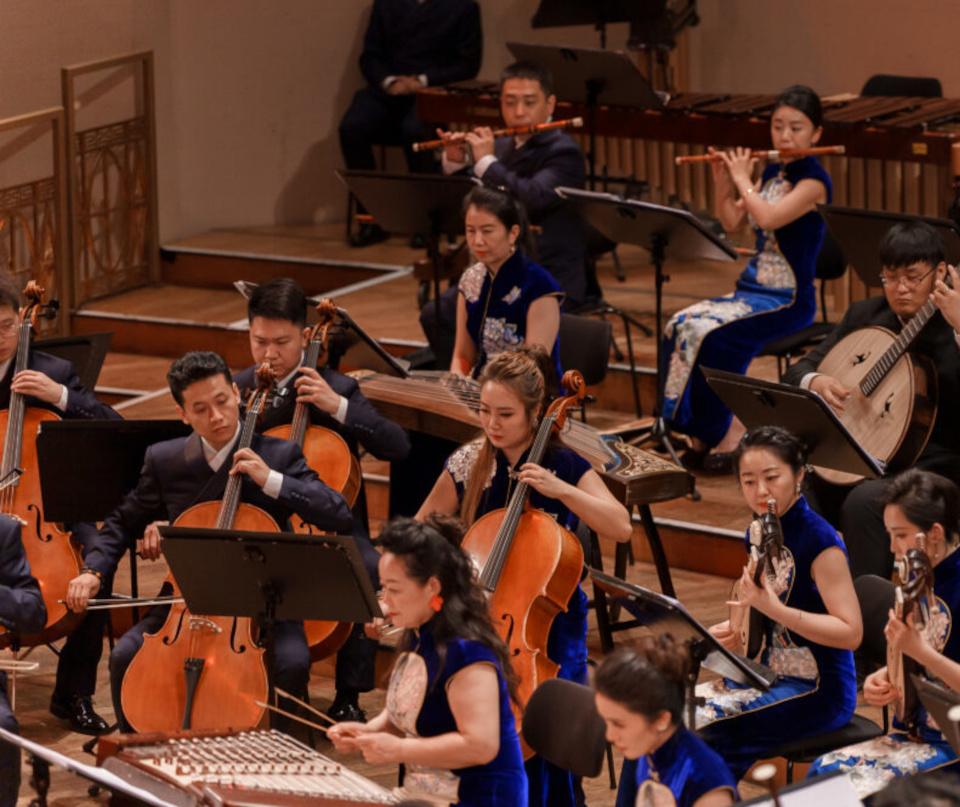 Image de présentation de l'évènement.