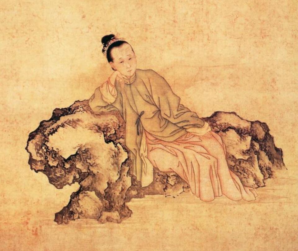 Image de présentation de l'évènement.