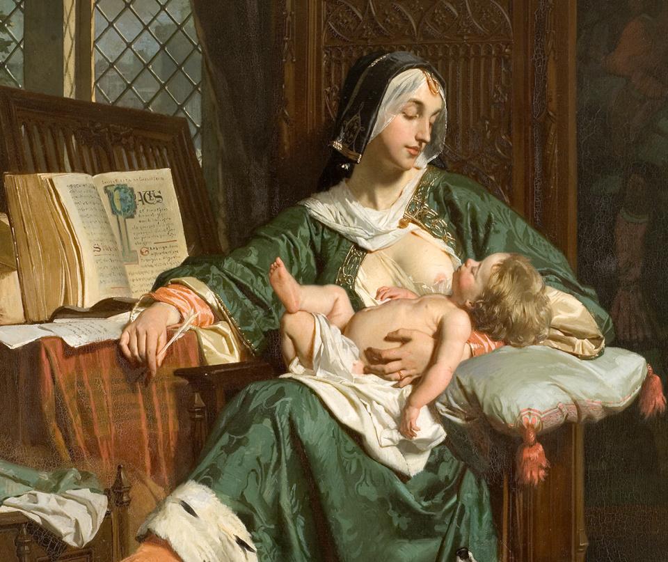 Image de présentation de l'évènement.