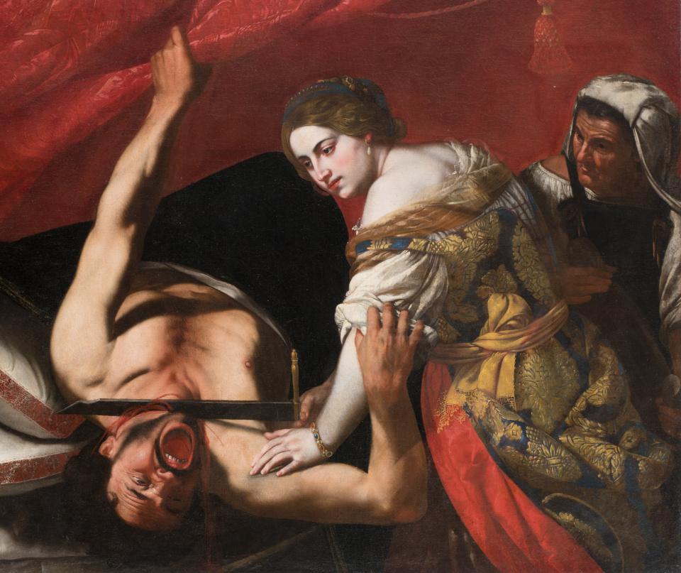 Image de présentation de l'évènement.