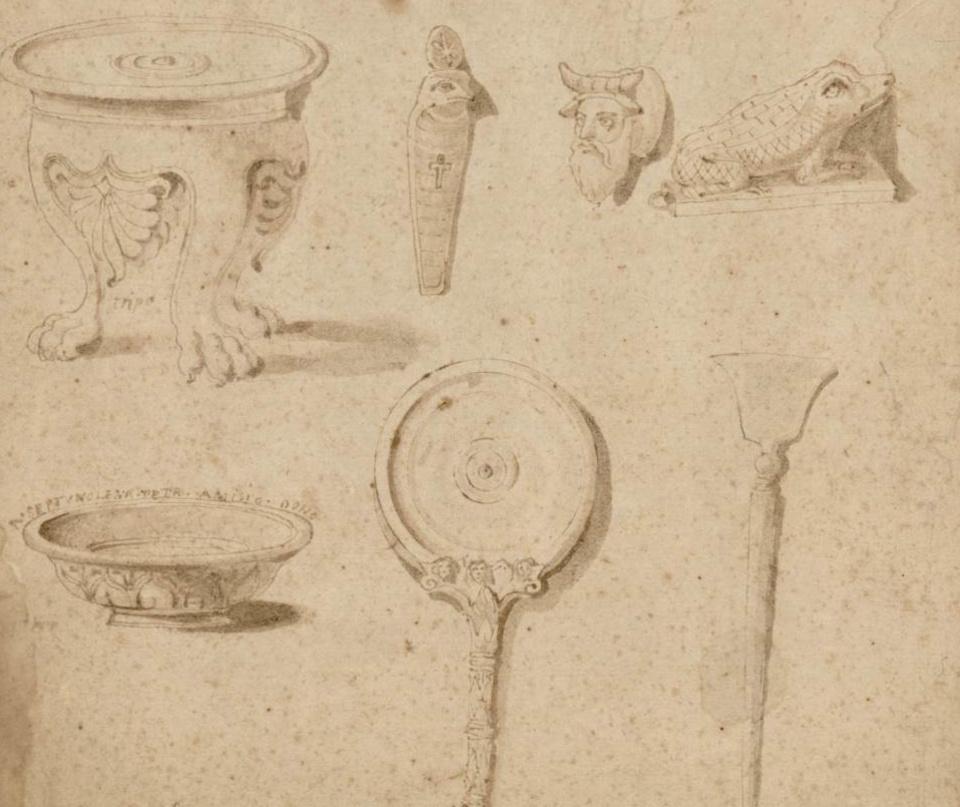 Image de présentation de l'évènement.