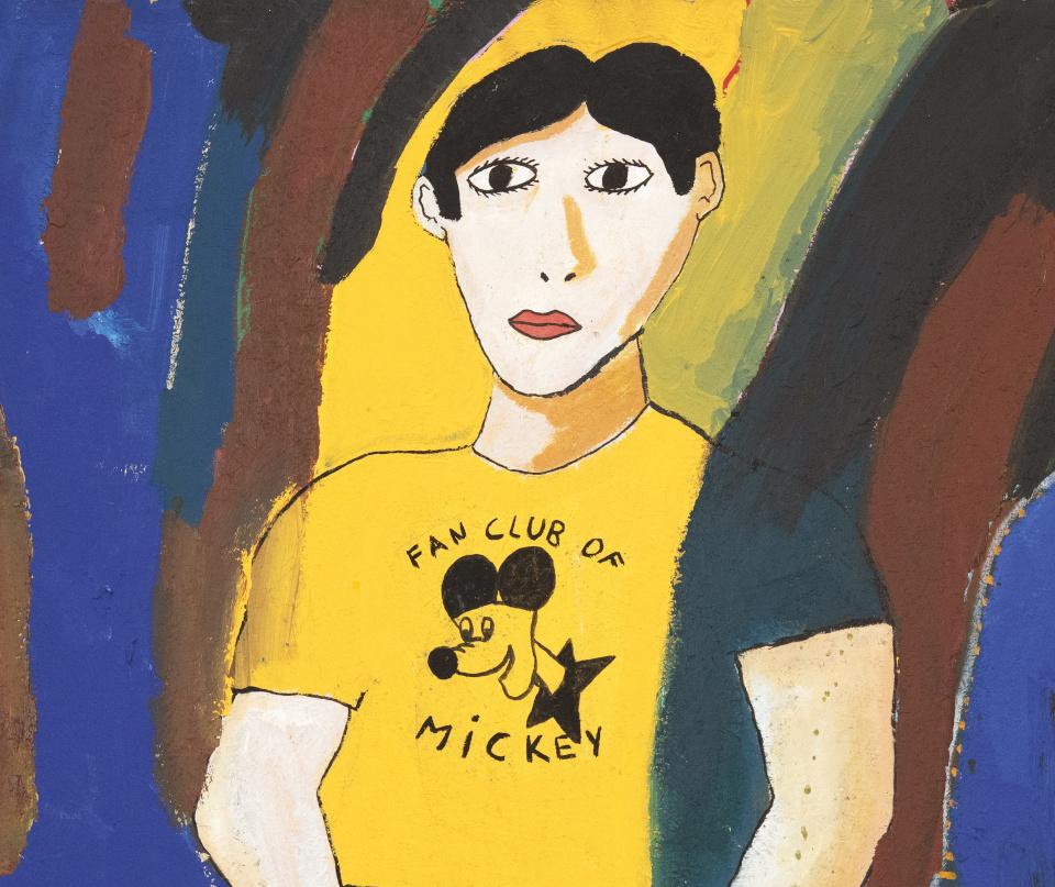 Image de présentation de l'évènement.