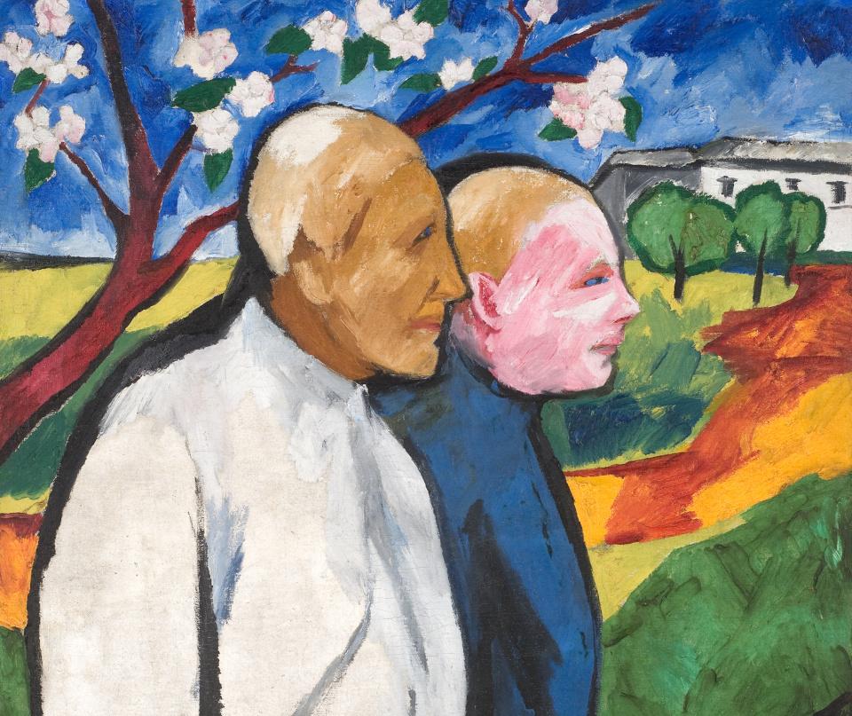 Image de présentation de l'évènement.