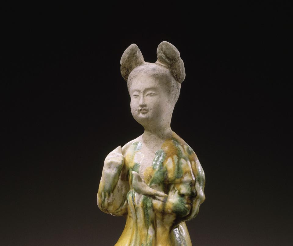 Image de présentation de l'évènement.