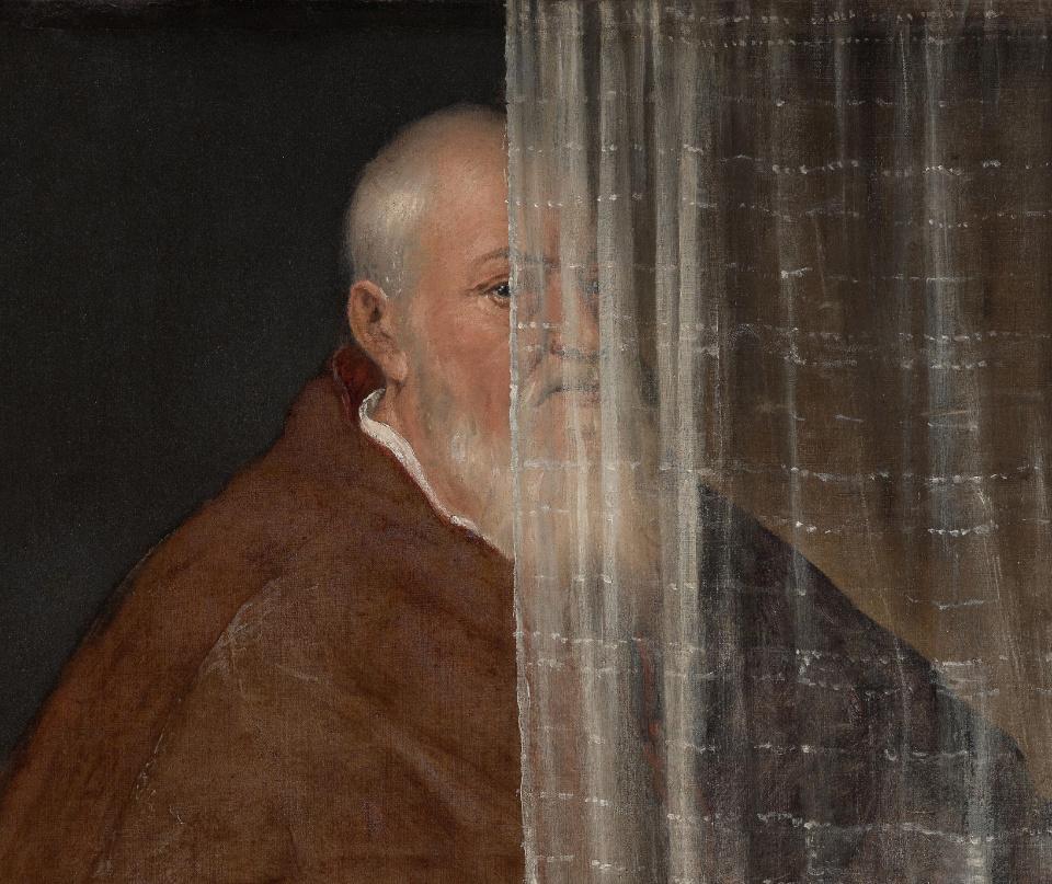 Image de présentation de l'évènement.