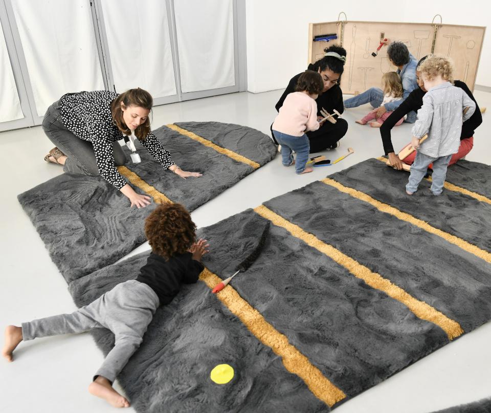 Image de présentation de l'évènement.