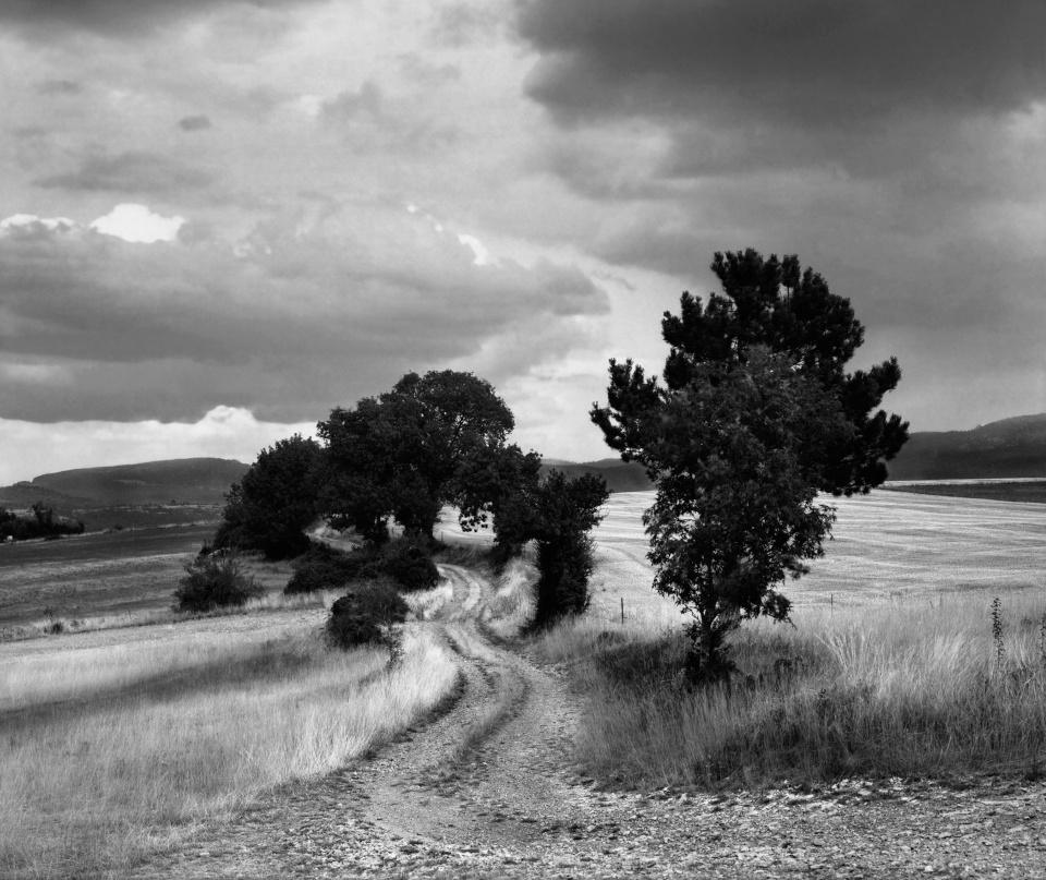 Image de présentation de l'évènement.