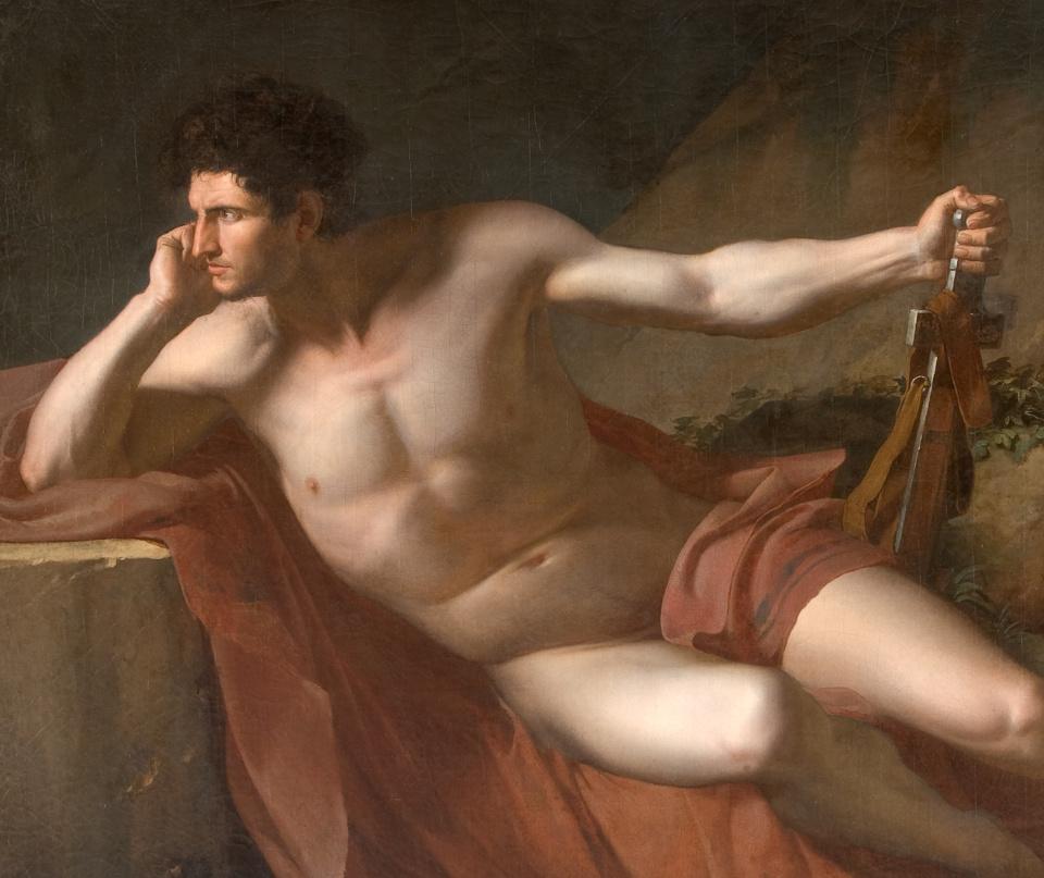 Image de présentation de l'évènement.