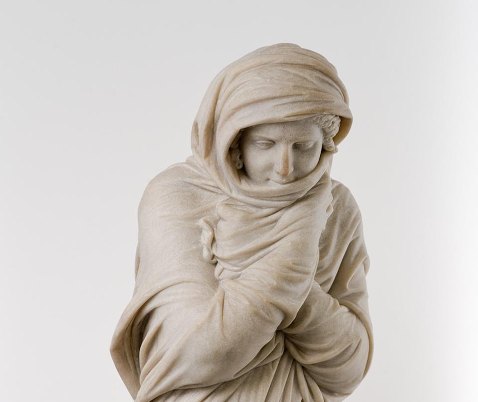 Image de présentation de l'évènement.