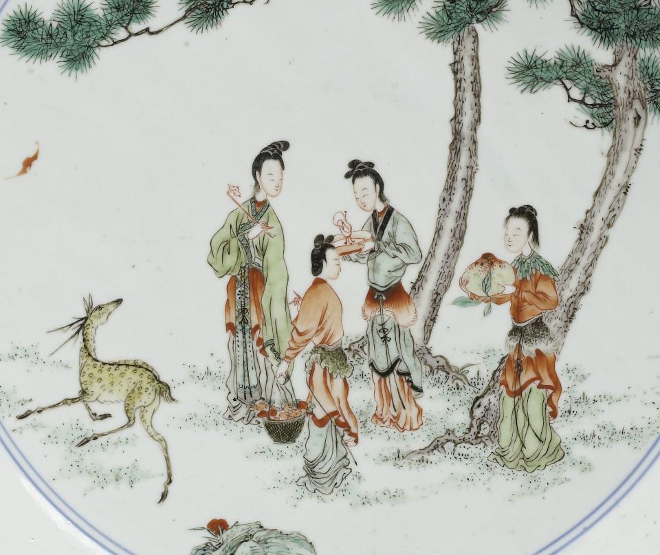 Image de présentation de l'évènement.