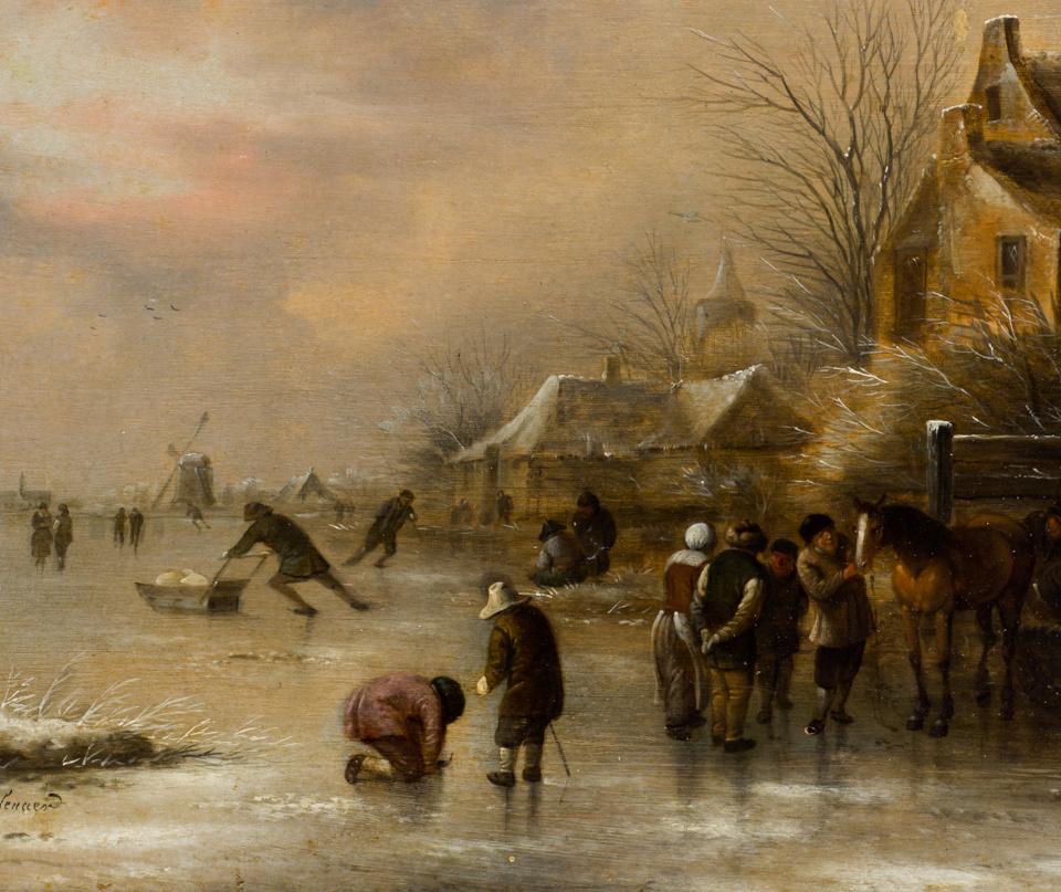 Image de présentation de l'évènement.