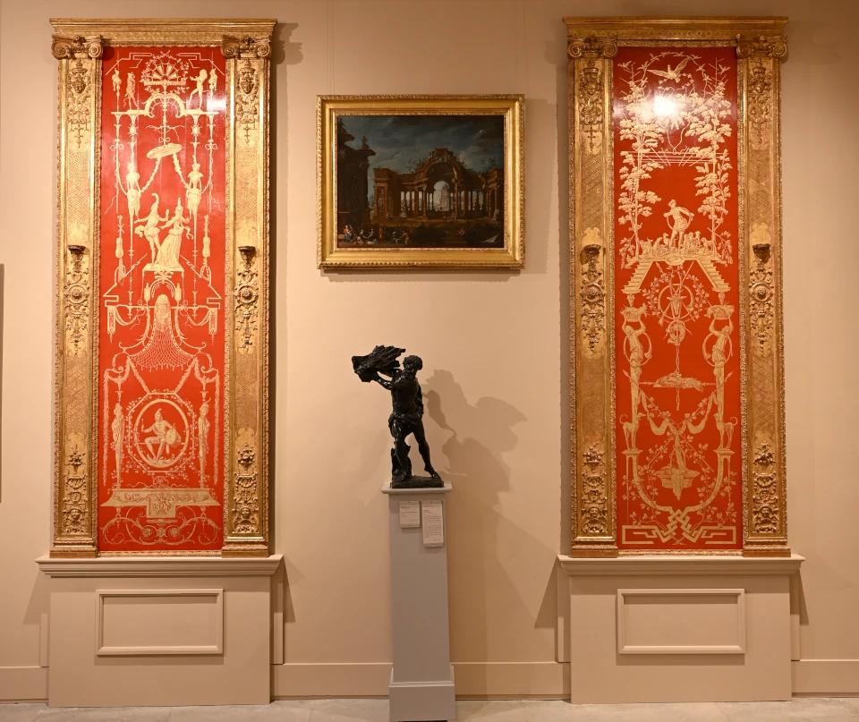 Image de présentation de l'évènement.