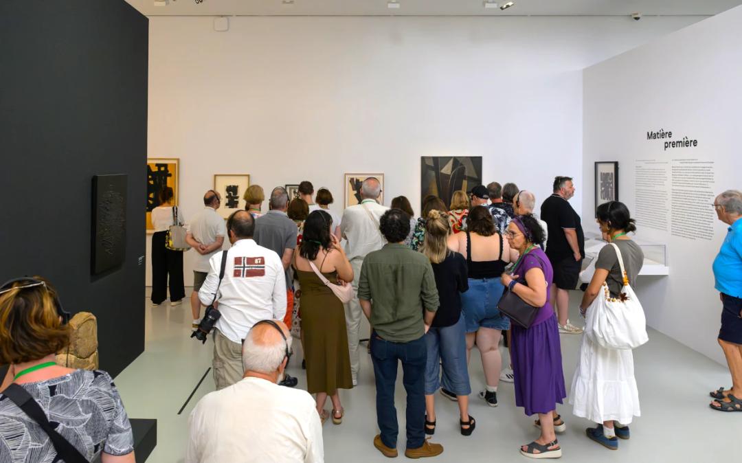 Image de présentation de l'évènement.